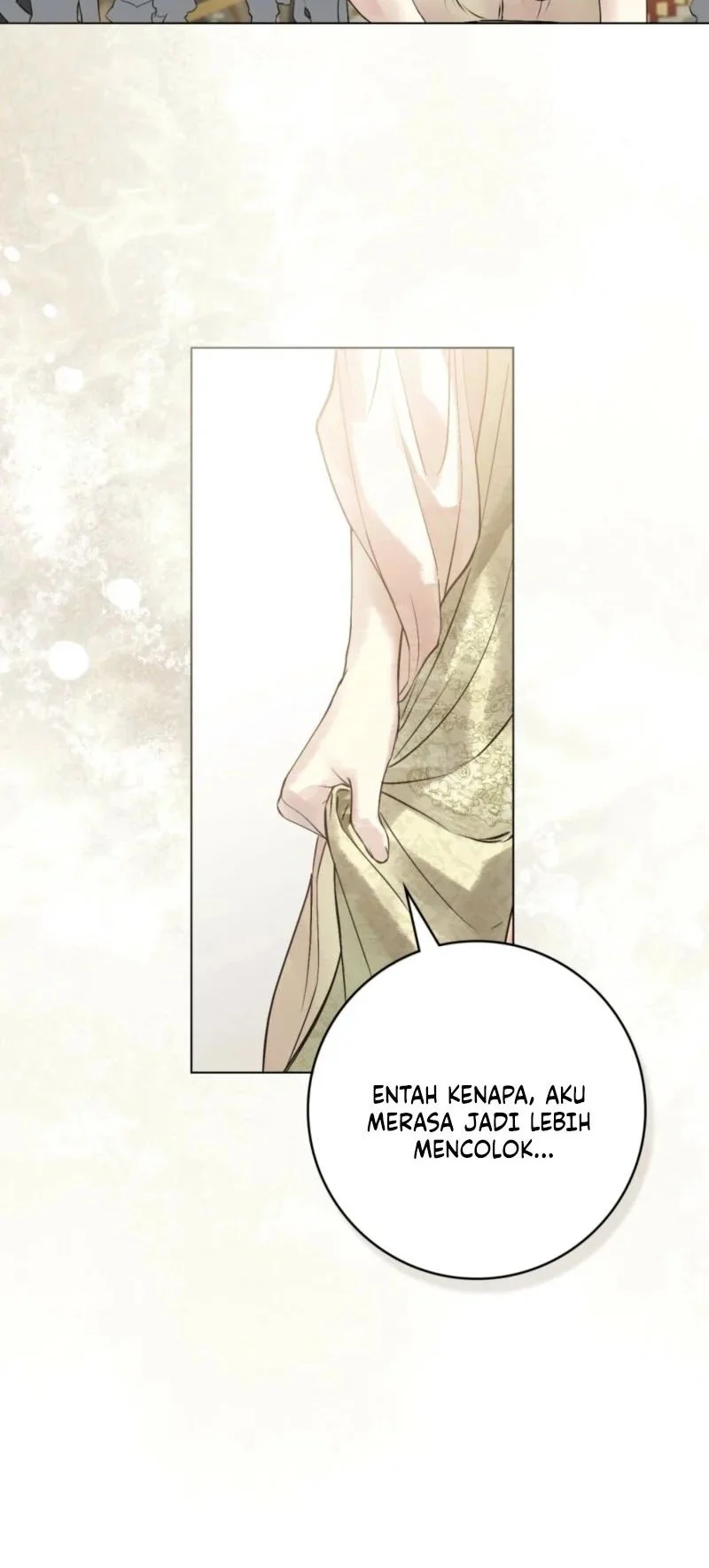 A Wicked Husband Chapter 7 - halaman 26