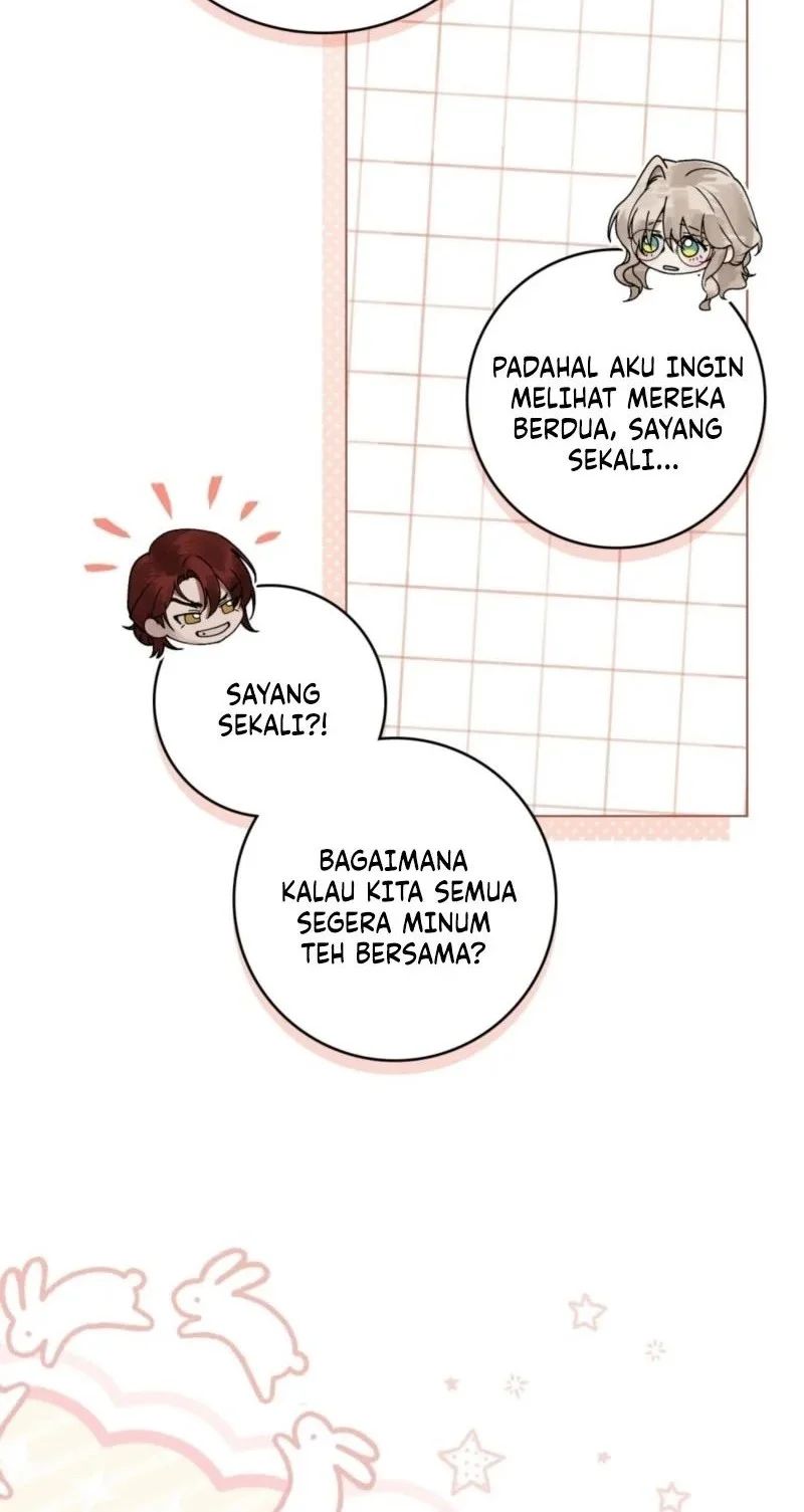 A Wicked Husband Chapter 7 - halaman 30