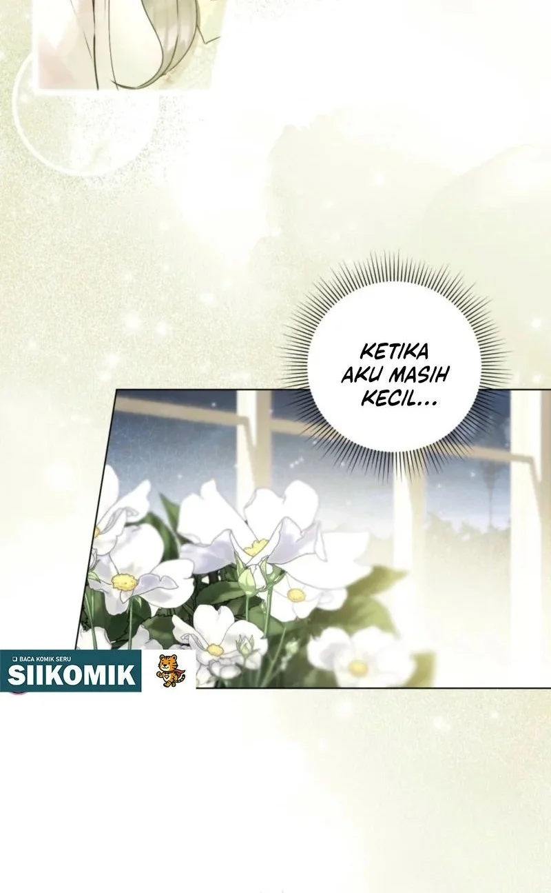 A Wicked Husband Chapter 7 - halaman 44