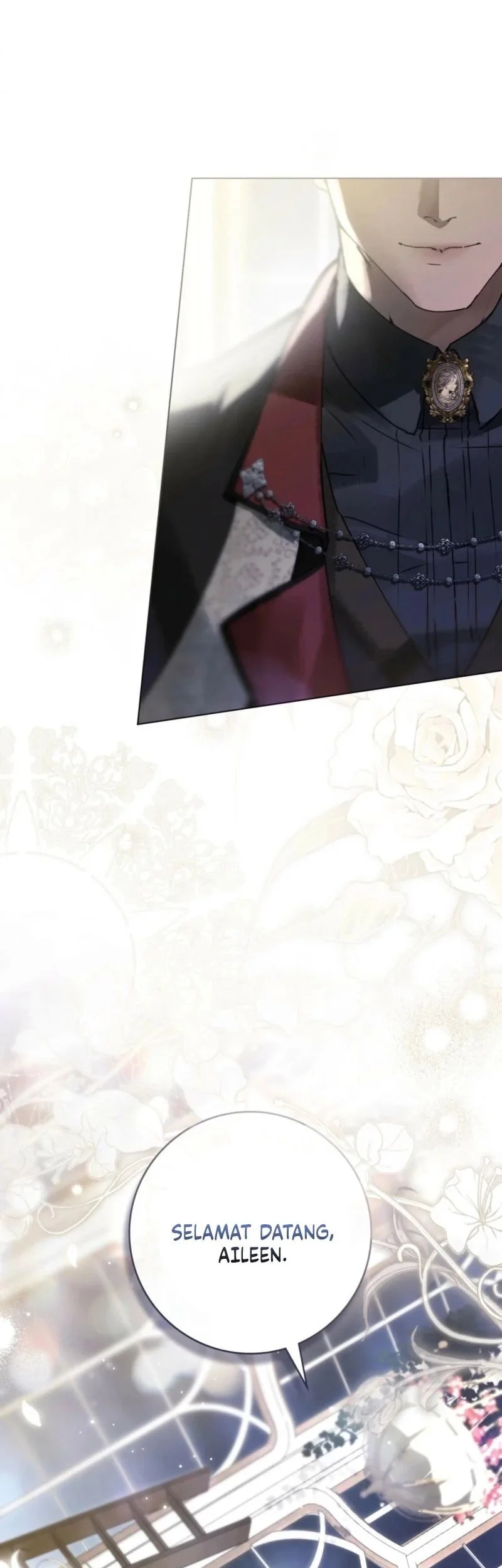 A Wicked Husband Chapter 7 - halaman 47