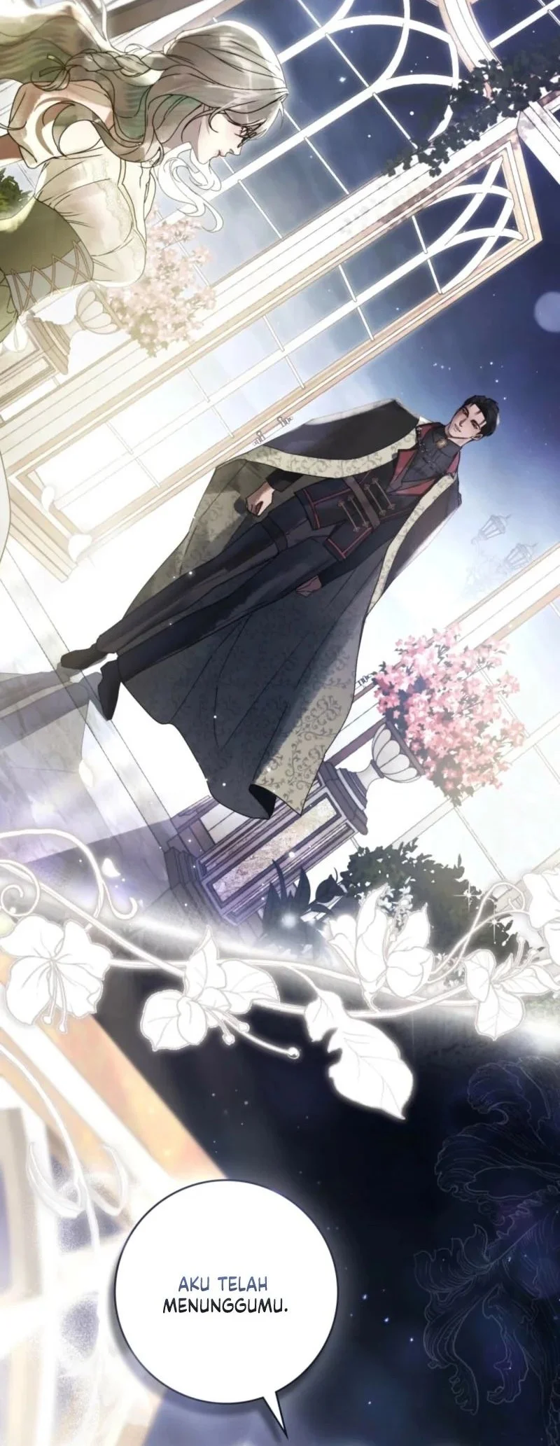 A Wicked Husband Chapter 7 - halaman 48