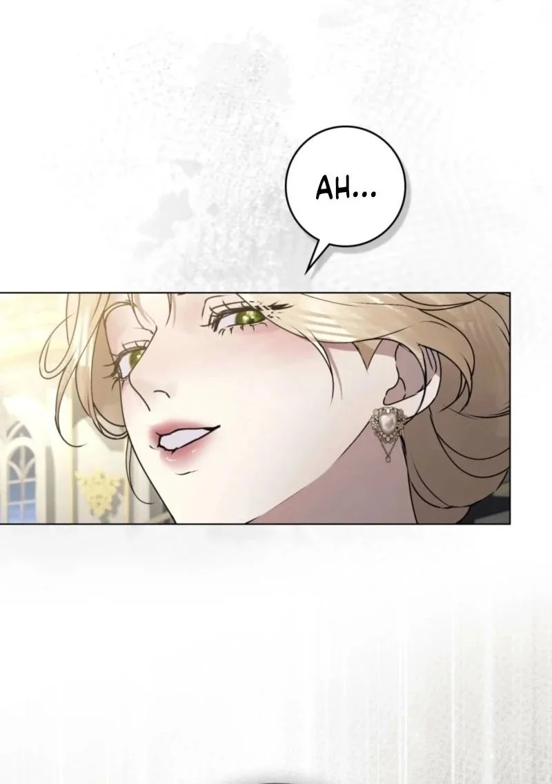 A Wicked Husband Chapter 7 - halaman 8