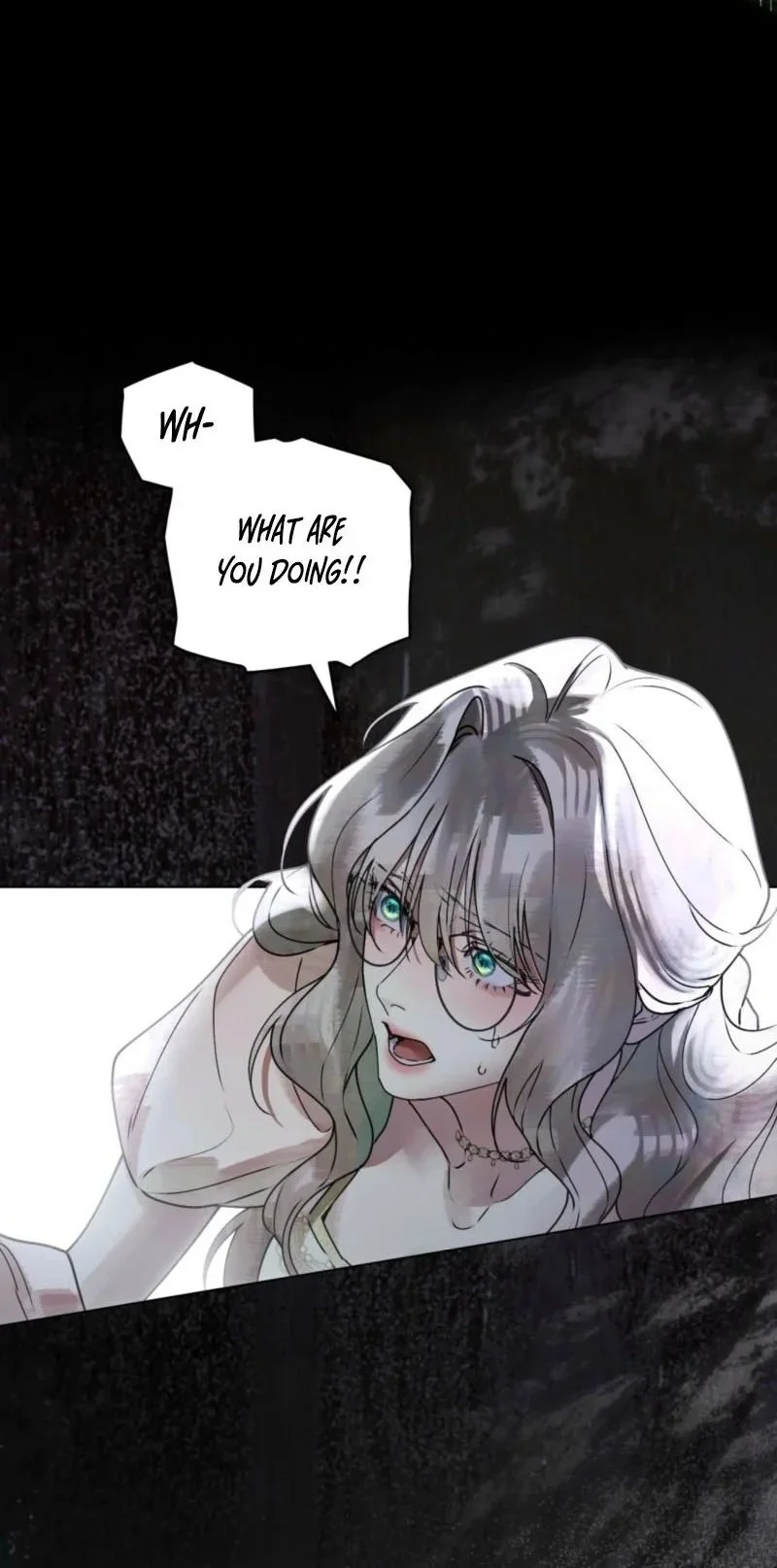 A Wicked Husband Chapter 8 - halaman 38