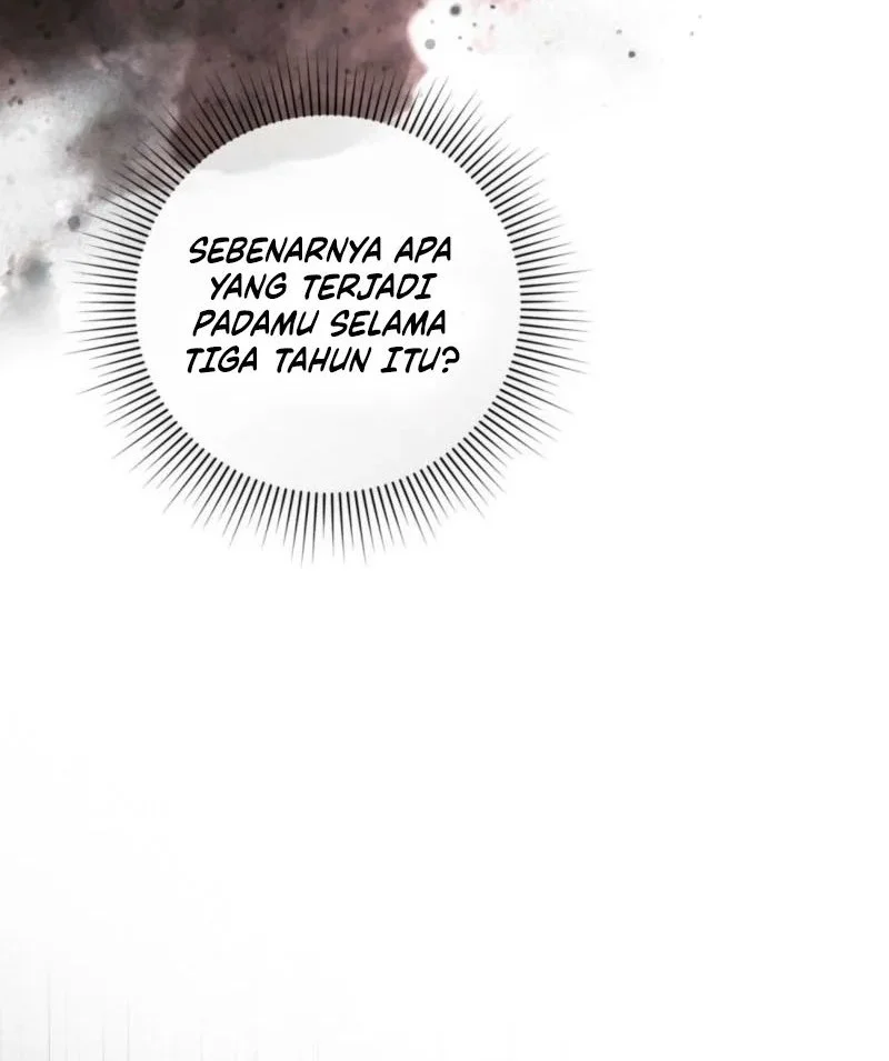 A Wicked Husband Chapter 8 - halaman 44