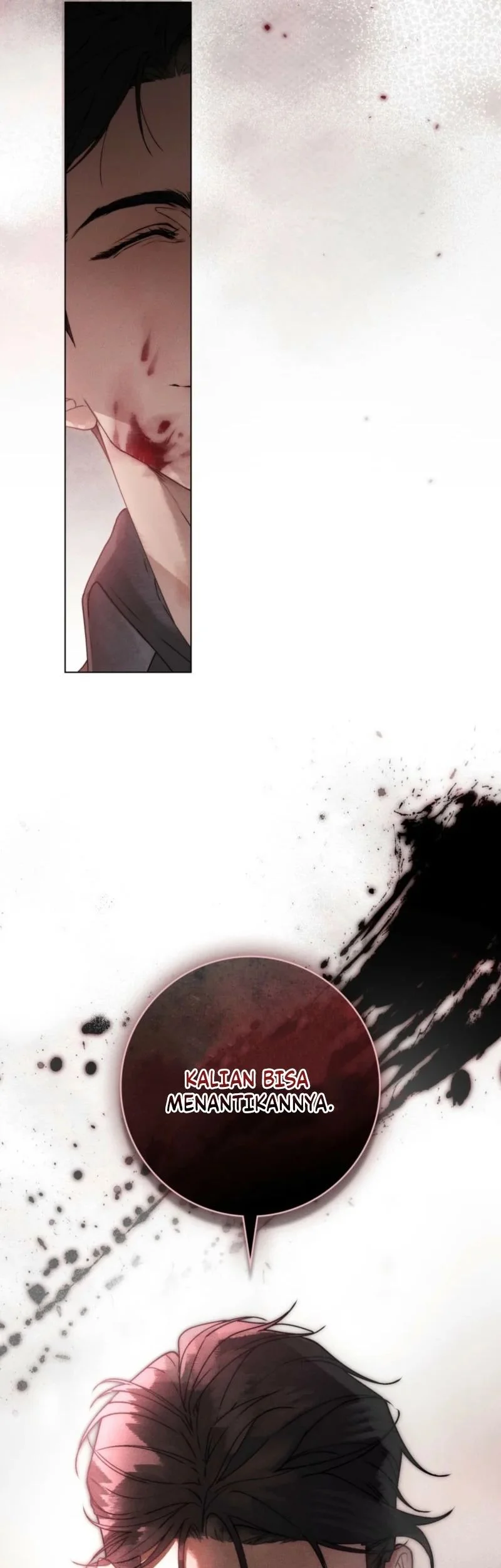 A Wicked Husband Chapter 9 - halaman 13
