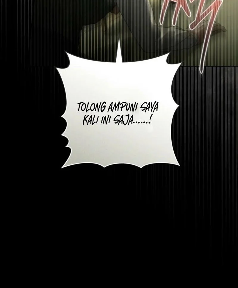 A Wicked Husband Chapter 9 - halaman 22