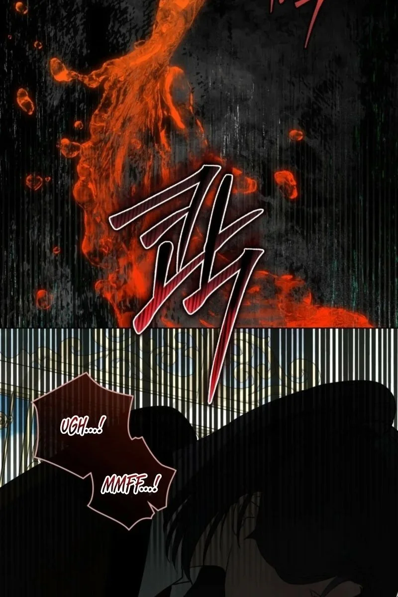 A Wicked Husband Chapter 9 - halaman 24