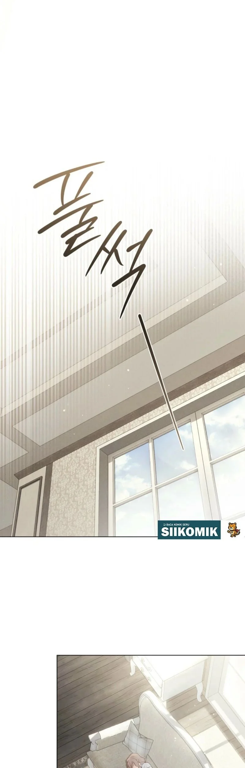 A Wicked Husband Chapter 9 - halaman 31