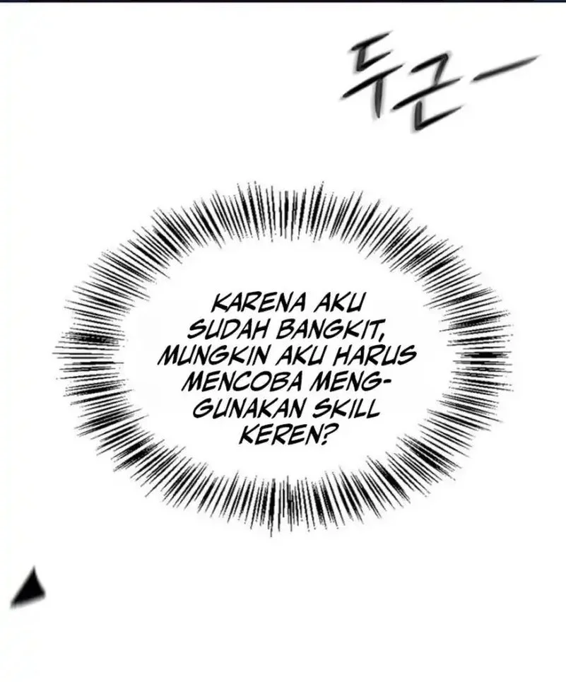 A Wimp's Strategy Guide to Conquer the Tower Chapter 1 - halaman 27