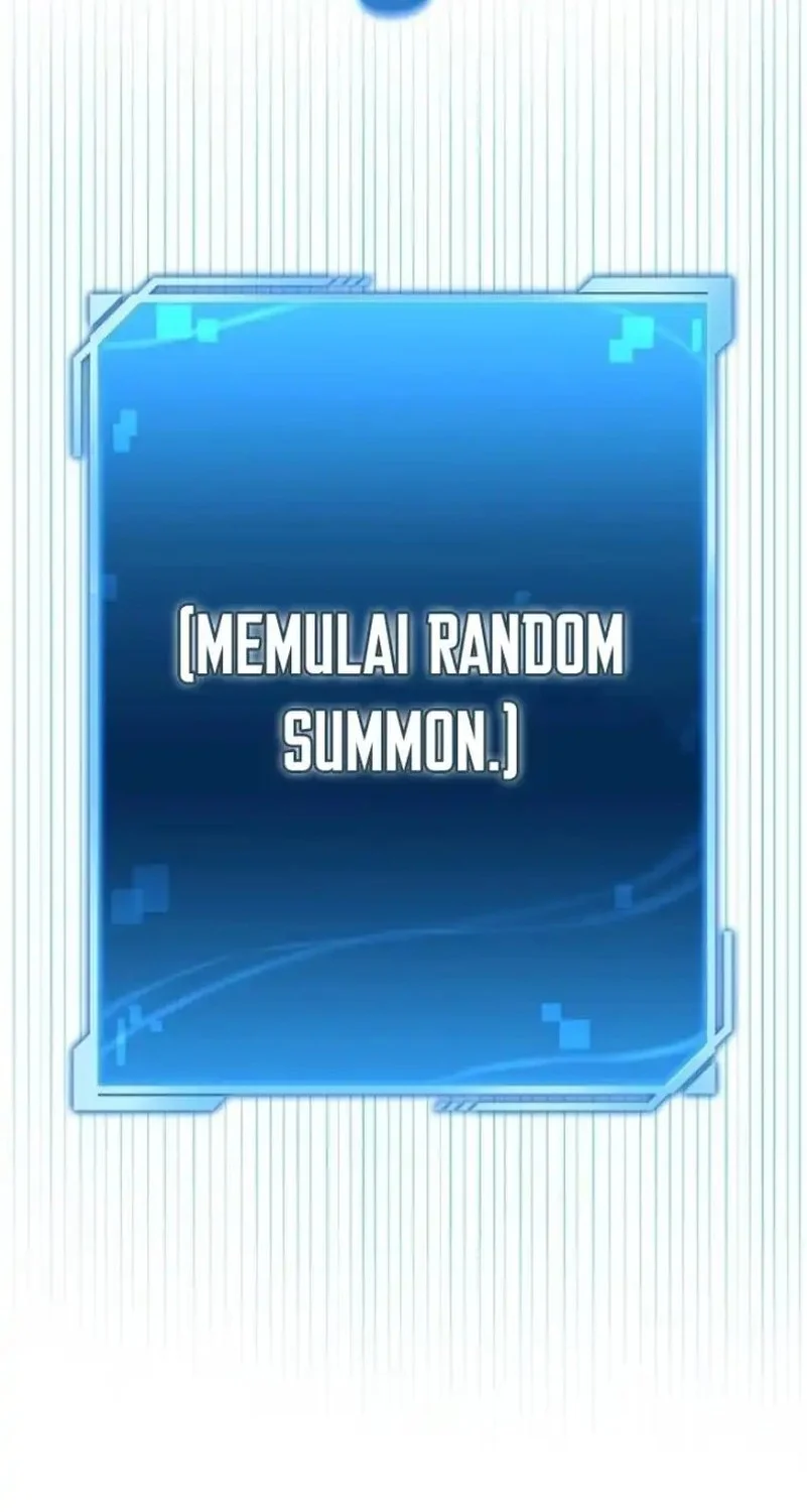 A Wimp's Strategy Guide to Conquer the Tower Chapter 1 - halaman 35
