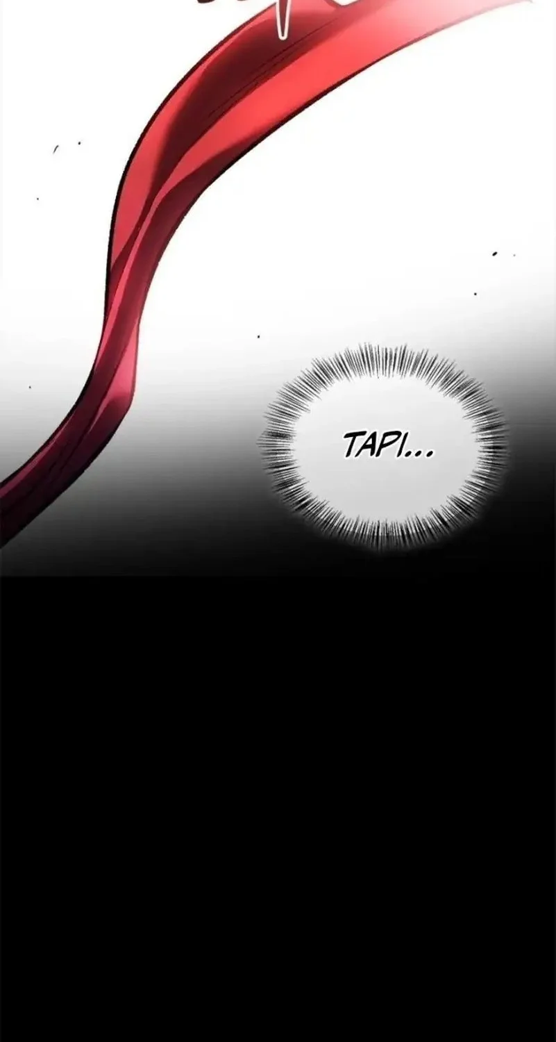 A Wimp's Strategy Guide to Conquer the Tower Chapter 1 - halaman 65