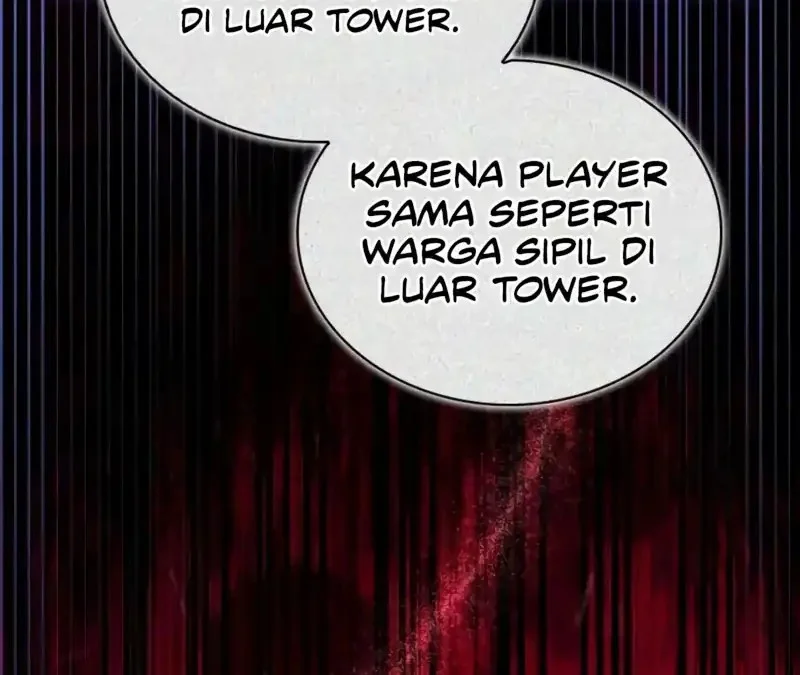 A Wimp's Strategy Guide to Conquer the Tower Chapter 11 - halaman 15