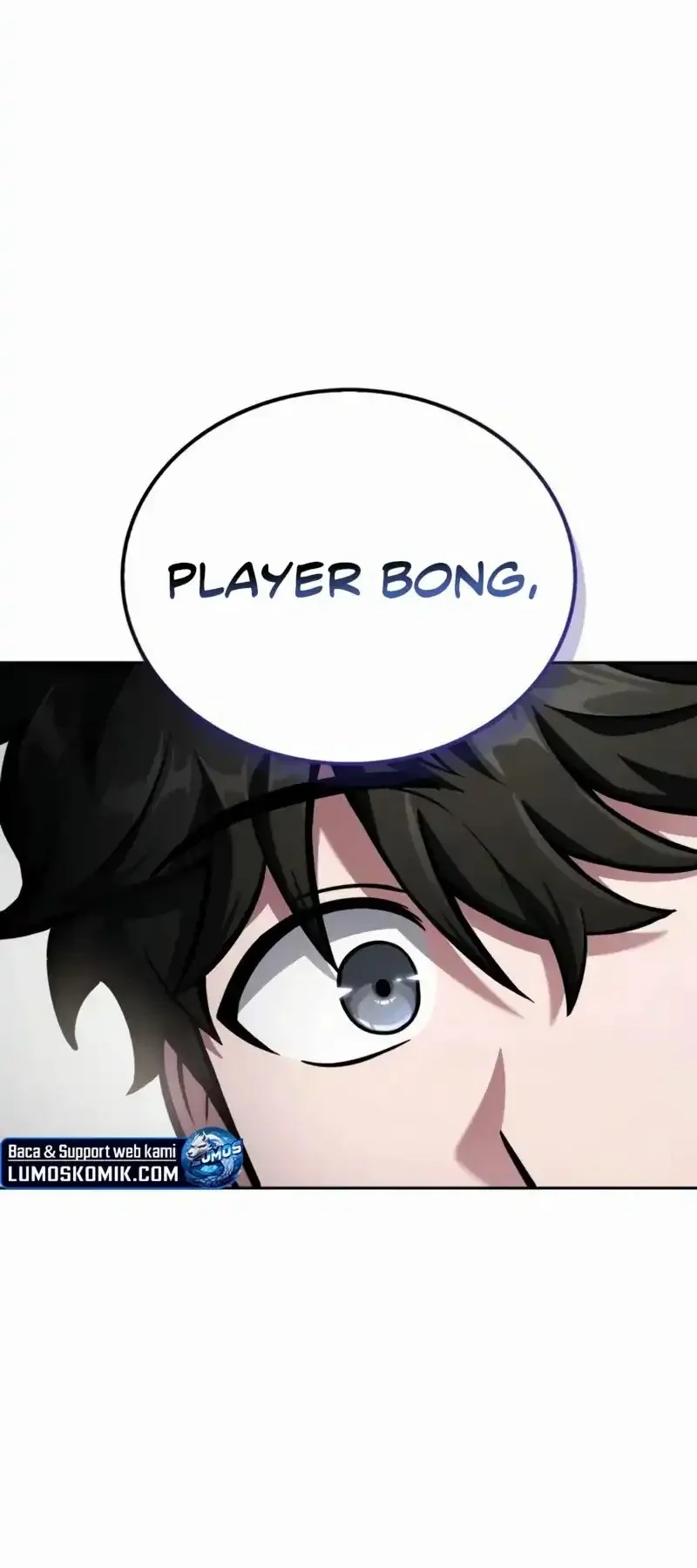 A Wimp's Strategy Guide to Conquer the Tower Chapter 11 - halaman 54
