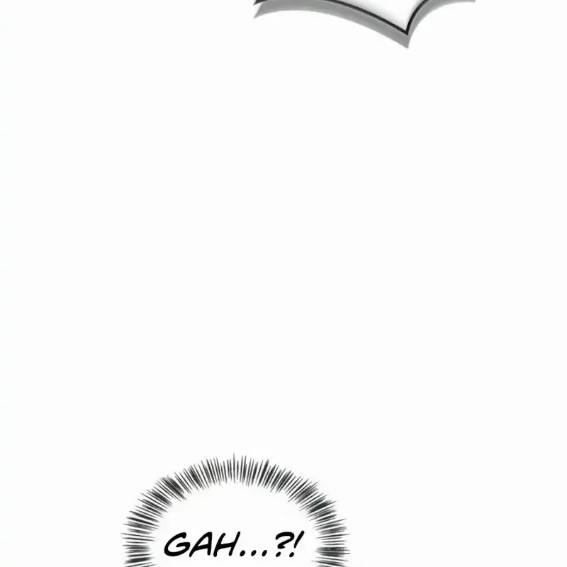 A Wimp's Strategy Guide to Conquer the Tower Chapter 11 - halaman 6