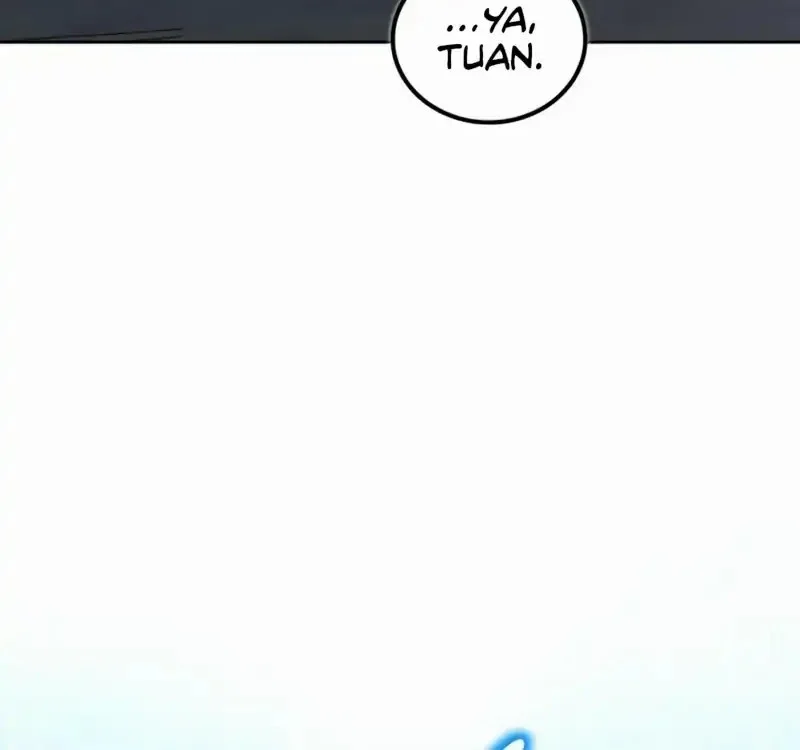 A Wimp's Strategy Guide to Conquer the Tower Chapter 11 - halaman 60