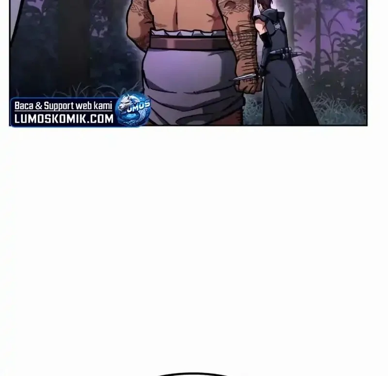A Wimp's Strategy Guide to Conquer the Tower Chapter 11 - halaman 80