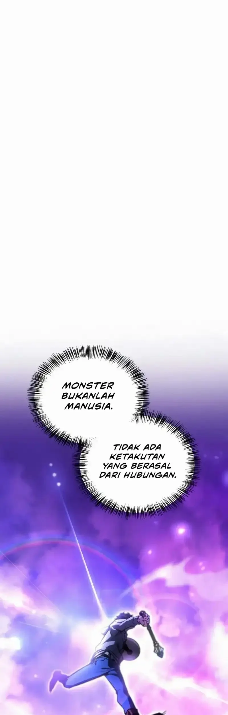 A Wimp's Strategy Guide to Conquer the Tower Chapter 12 - halaman 10