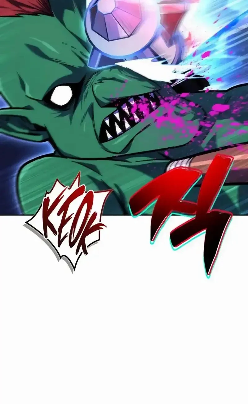 A Wimp's Strategy Guide to Conquer the Tower Chapter 12 - halaman 19