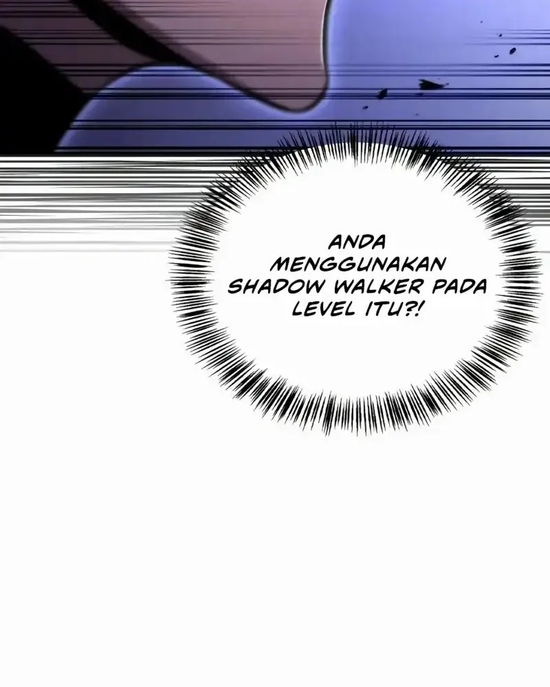 A Wimp's Strategy Guide to Conquer the Tower Chapter 12 - halaman 22