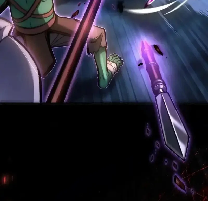 A Wimp's Strategy Guide to Conquer the Tower Chapter 12 - halaman 37