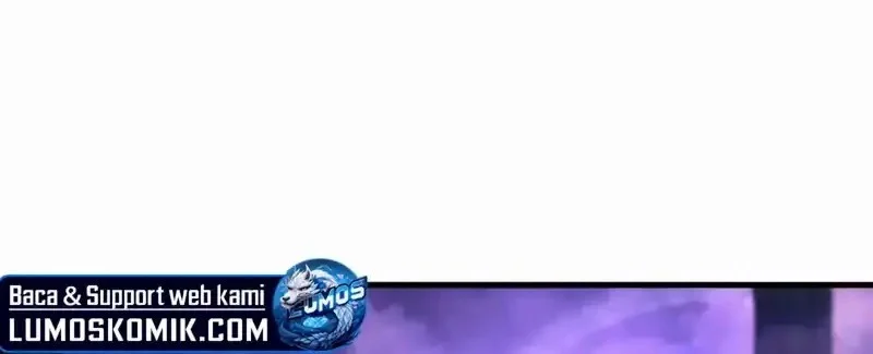 A Wimp's Strategy Guide to Conquer the Tower Chapter 12 - halaman 45