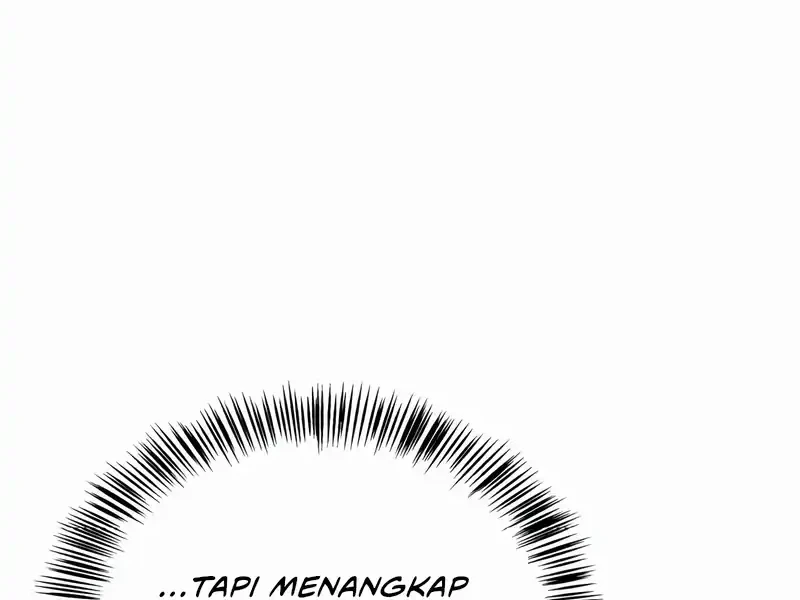 A Wimp's Strategy Guide to Conquer the Tower Chapter 14 - halaman 16