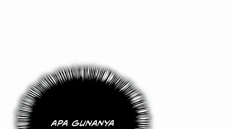 A Wimp's Strategy Guide to Conquer the Tower Chapter 14 - halaman 59