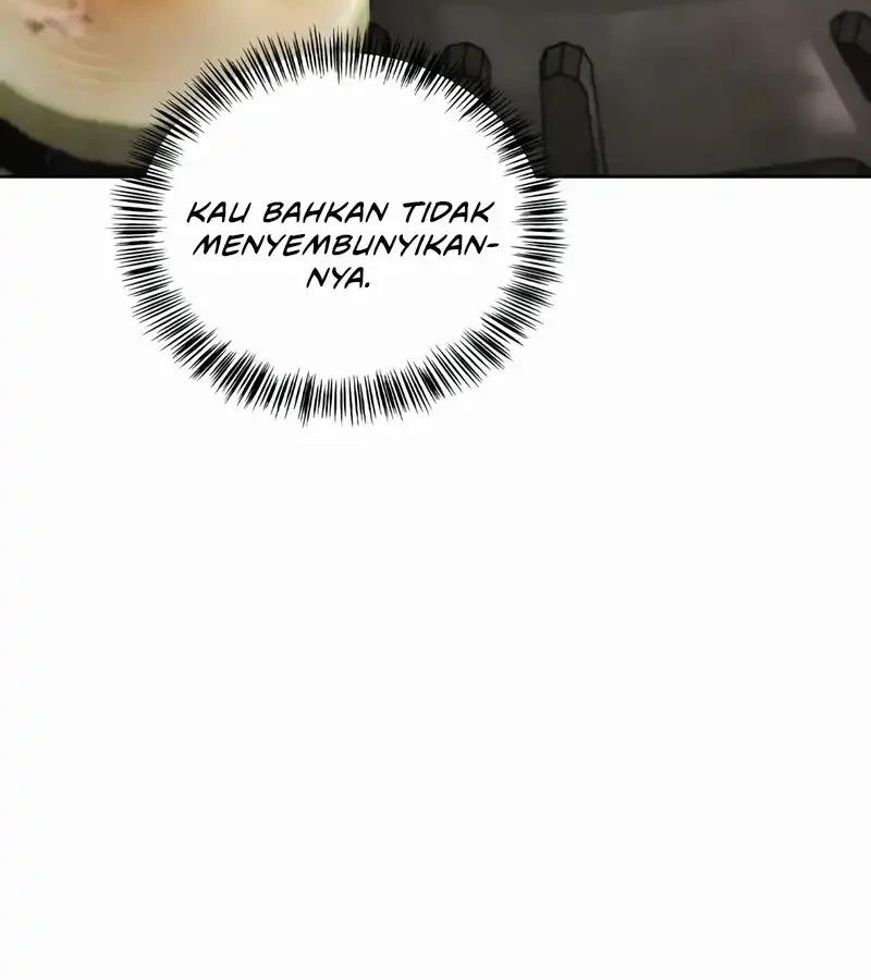 A Wimp's Strategy Guide to Conquer the Tower Chapter 14 - halaman 80