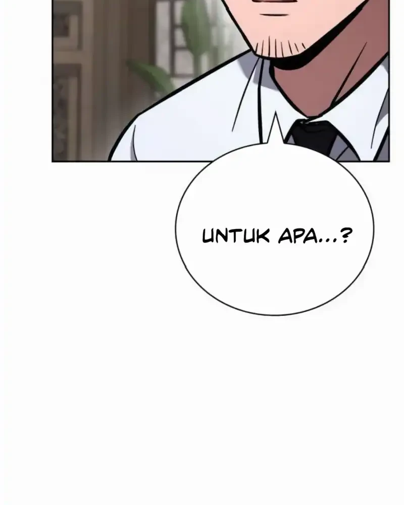 A Wimp's Strategy Guide to Conquer the Tower Chapter 15 - halaman 24