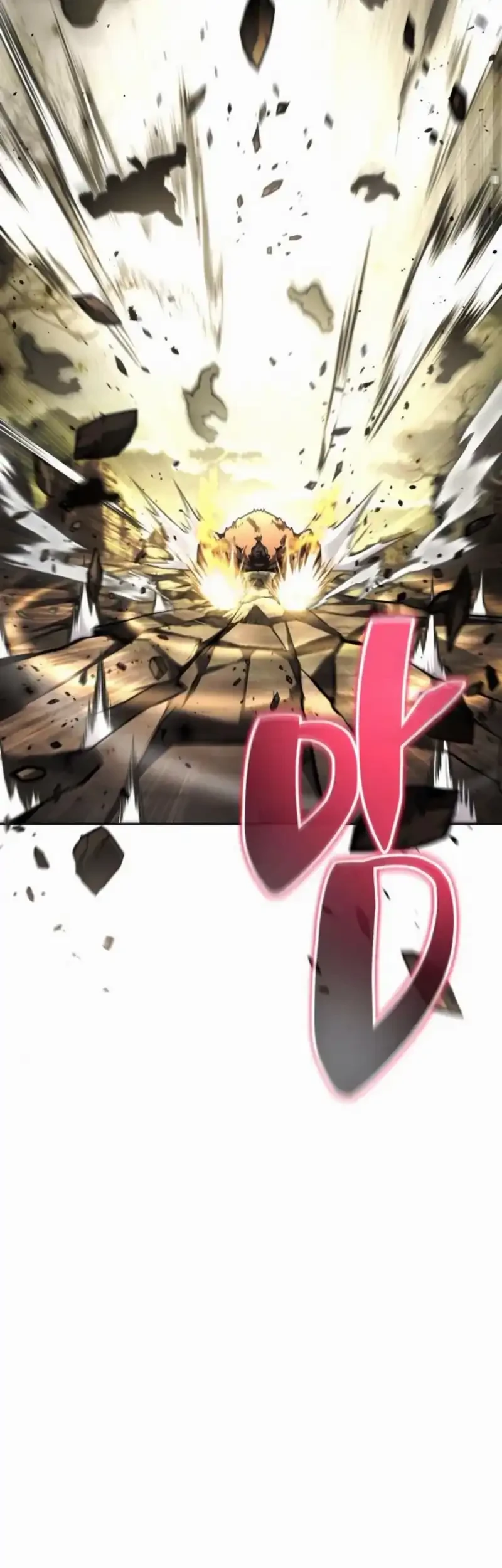A Wimp's Strategy Guide to Conquer the Tower Chapter 15 - halaman 71