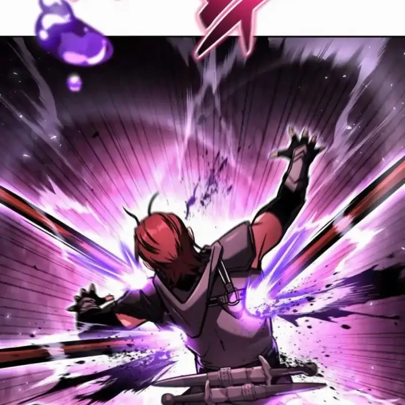 A Wimp's Strategy Guide to Conquer the Tower Chapter 15 - halaman 82