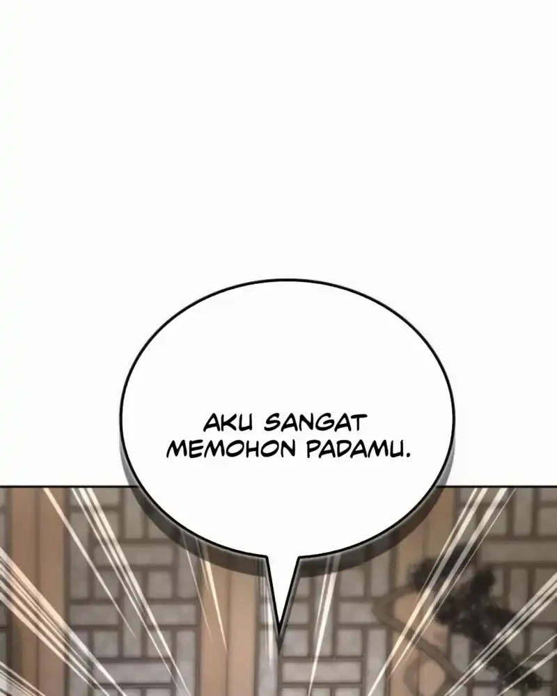 A Wimp's Strategy Guide to Conquer the Tower Chapter 15 - halaman 9