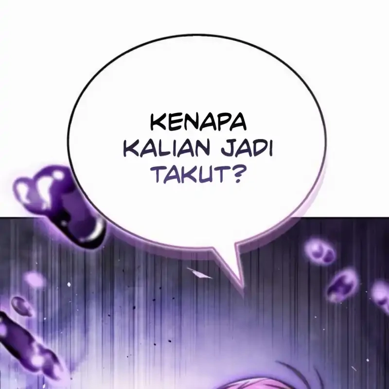 A Wimp's Strategy Guide to Conquer the Tower Chapter 15 - halaman 91