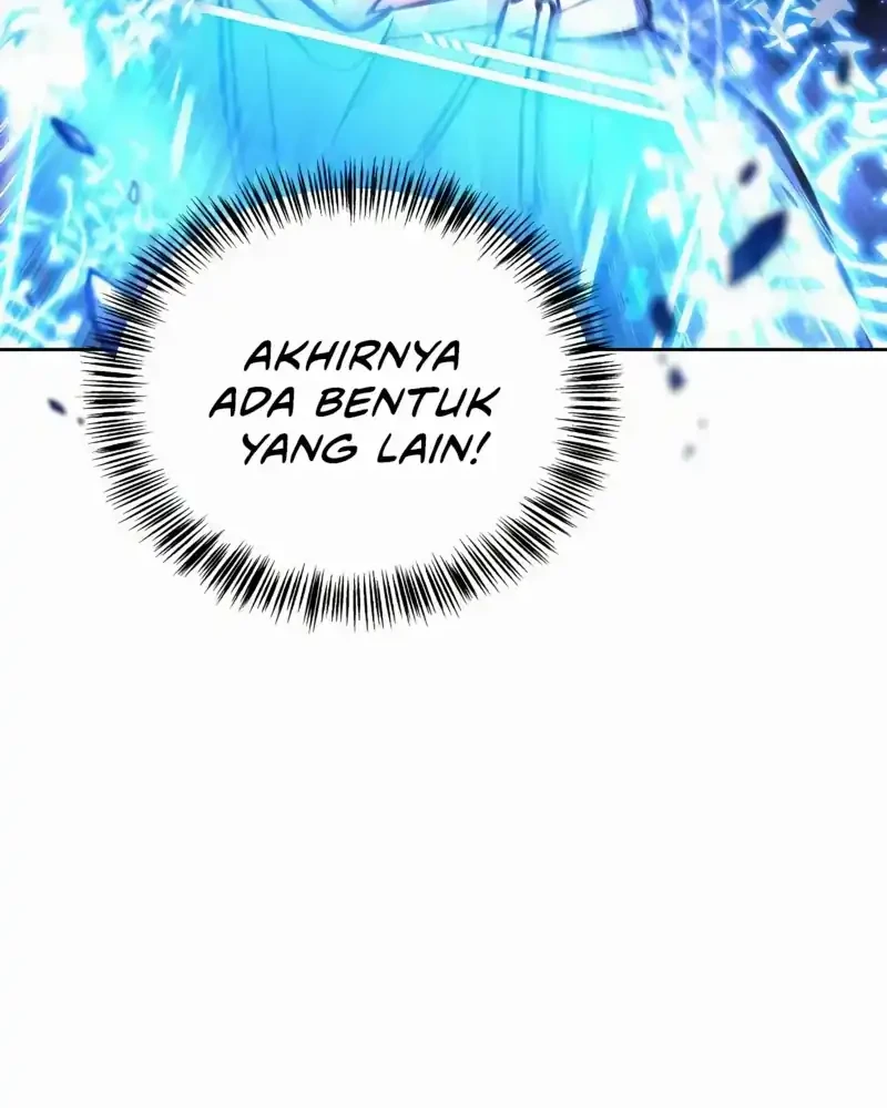 A Wimp's Strategy Guide to Conquer the Tower Chapter 16 - halaman 19