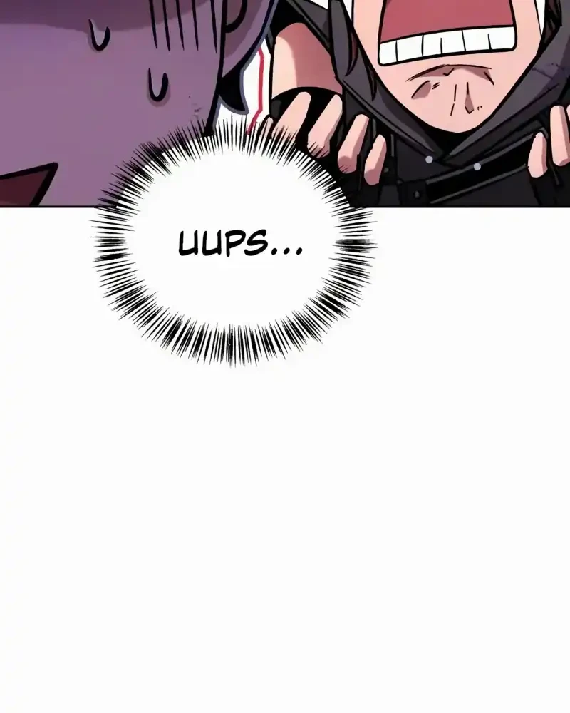A Wimp's Strategy Guide to Conquer the Tower Chapter 16 - halaman 31