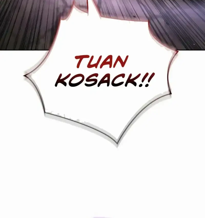 A Wimp's Strategy Guide to Conquer the Tower Chapter 16 - halaman 41