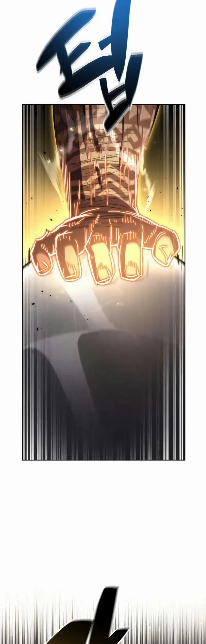 A Wimp's Strategy Guide to Conquer the Tower Chapter 16 - halaman 50