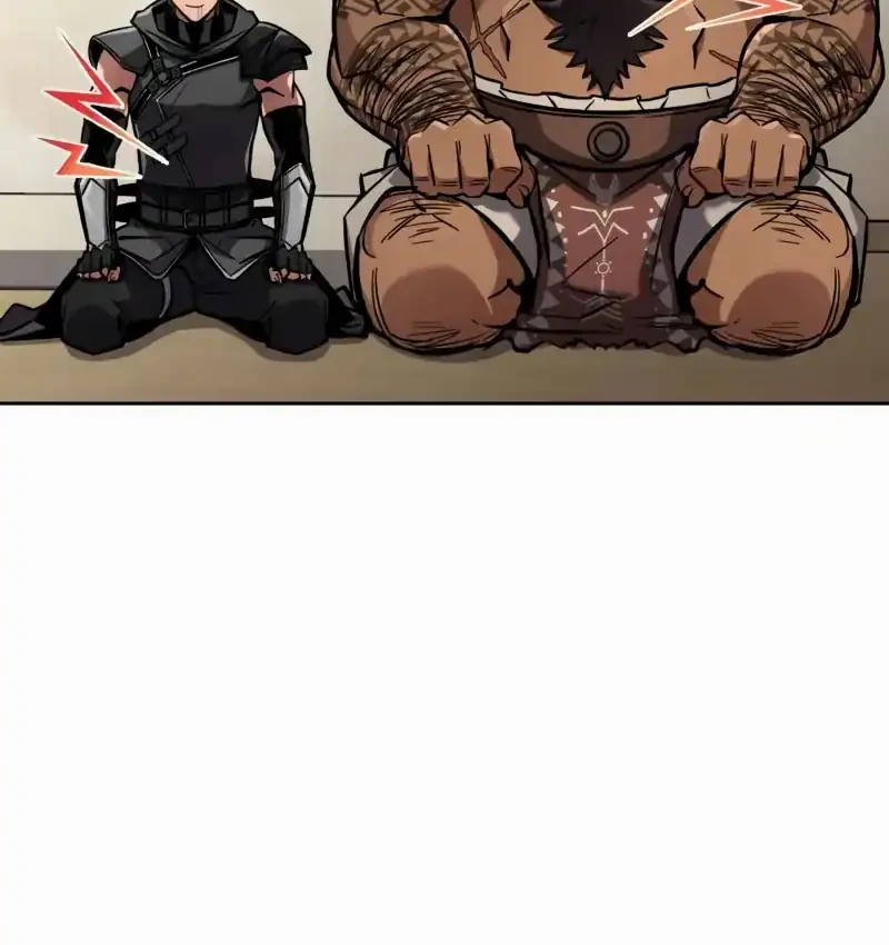 A Wimp's Strategy Guide to Conquer the Tower Chapter 16 - halaman 72