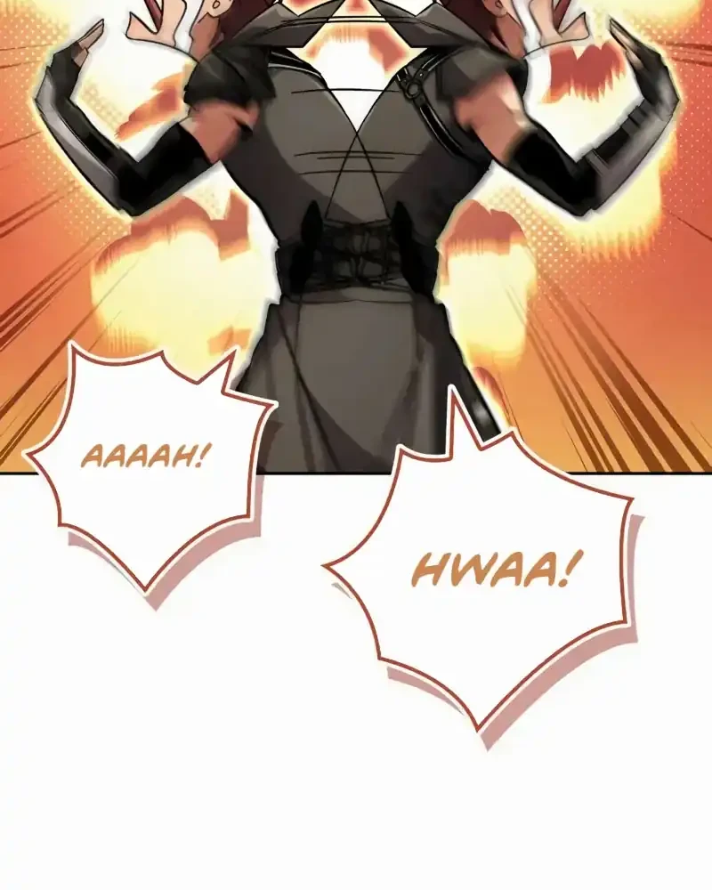 A Wimp's Strategy Guide to Conquer the Tower Chapter 16 - halaman 78