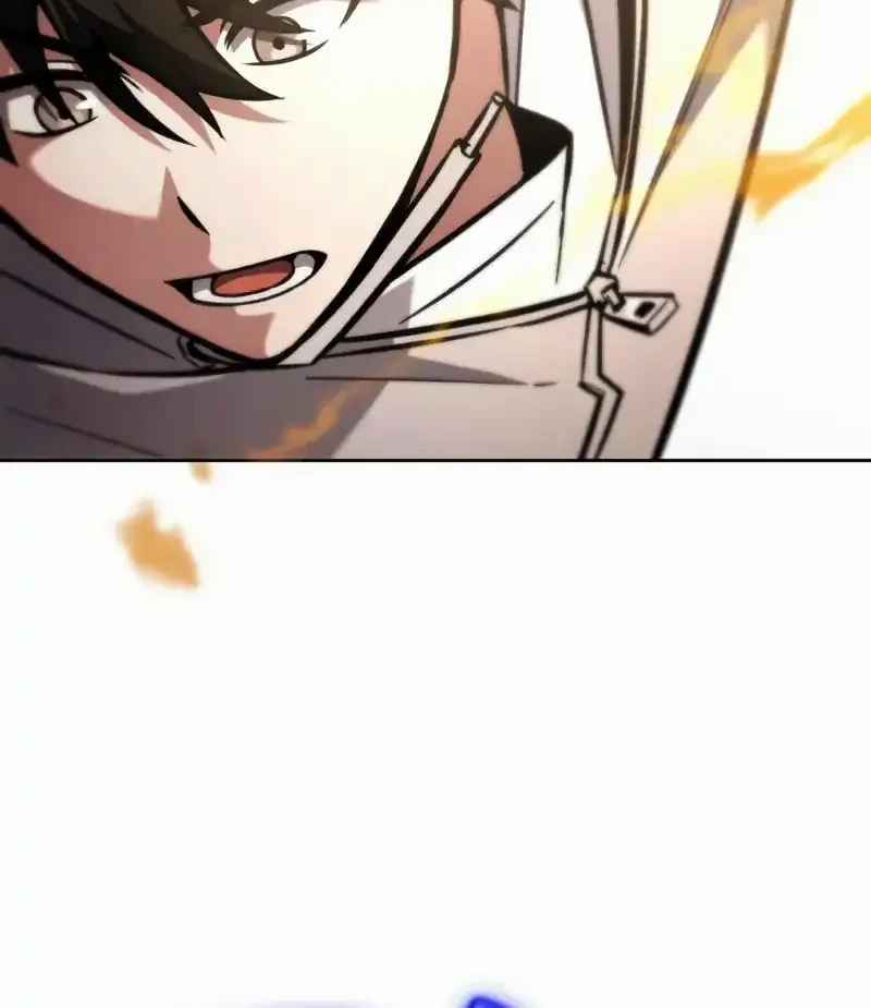 A Wimp's Strategy Guide to Conquer the Tower Chapter 16 - halaman 9
