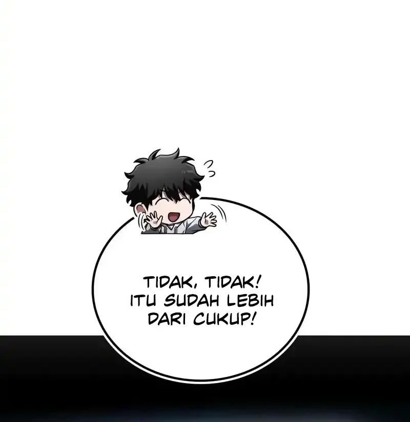 A Wimp's Strategy Guide to Conquer the Tower Chapter 17 - halaman 12