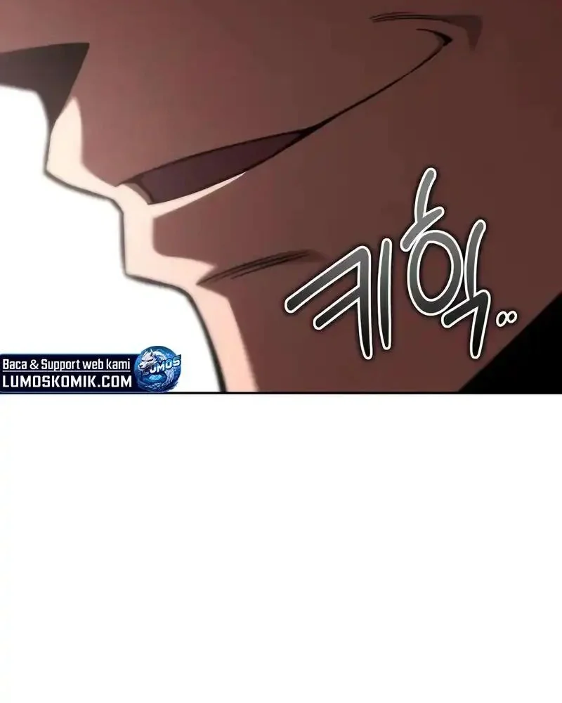 A Wimp's Strategy Guide to Conquer the Tower Chapter 17 - halaman 52