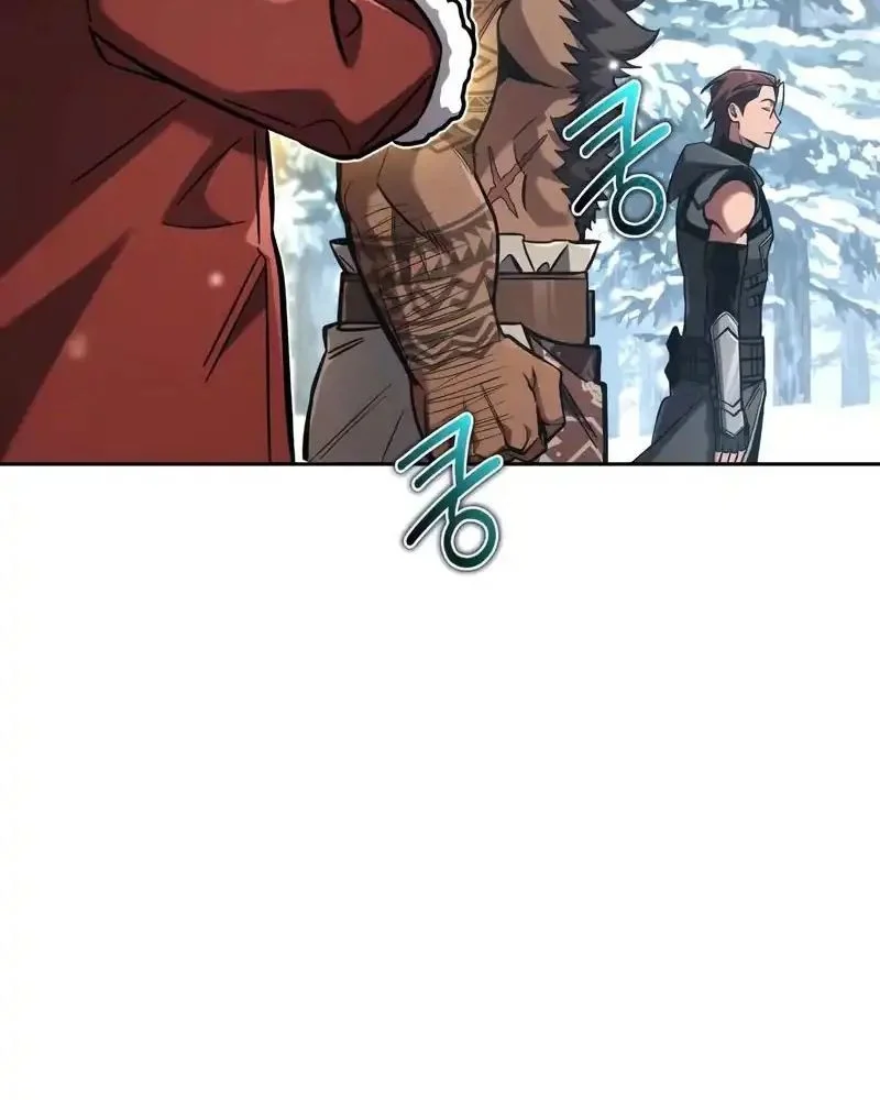 A Wimp's Strategy Guide to Conquer the Tower Chapter 17 - halaman 80