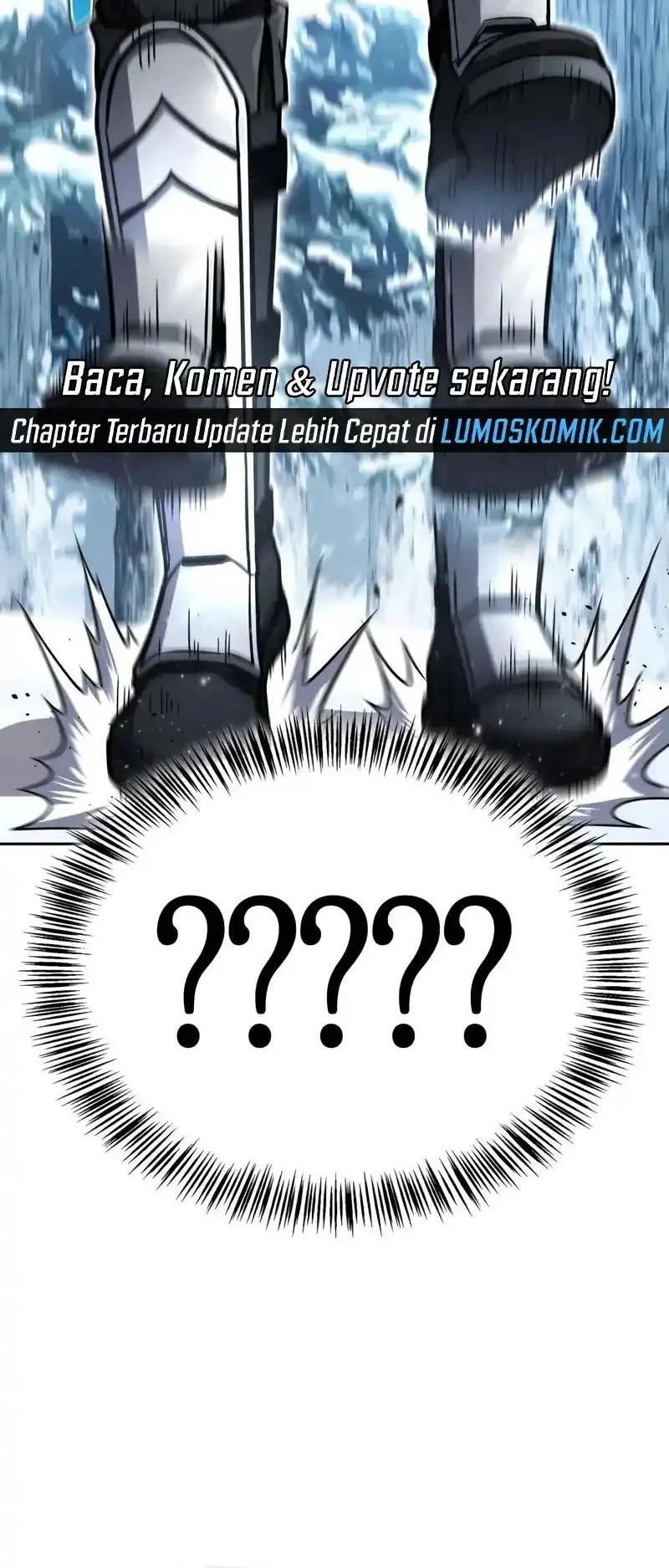 A Wimp's Strategy Guide to Conquer the Tower Chapter 17 - halaman 85