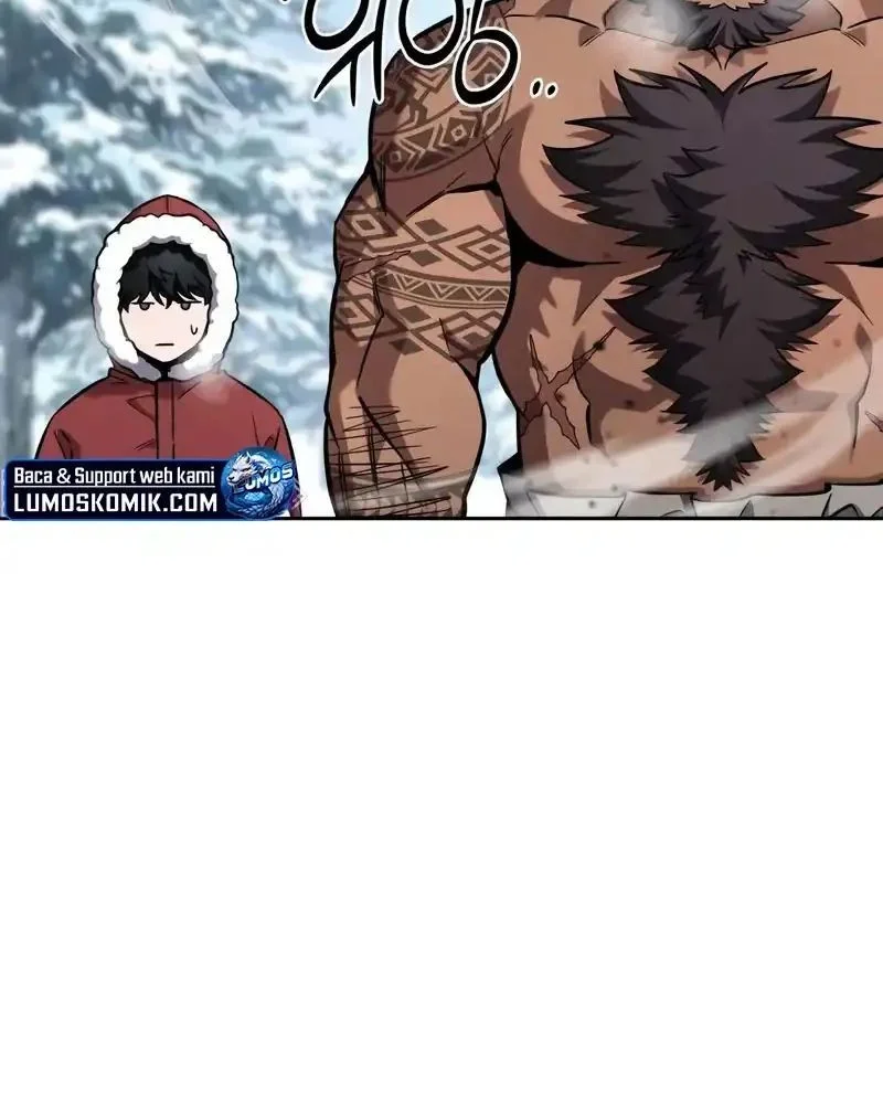 A Wimp's Strategy Guide to Conquer the Tower Chapter 17 - halaman 88