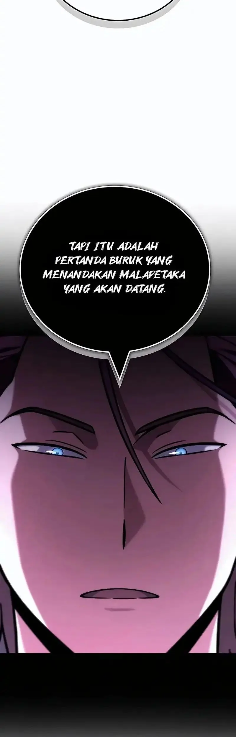 A Wimp's Strategy Guide to Conquer the Tower Chapter 18 - halaman 15