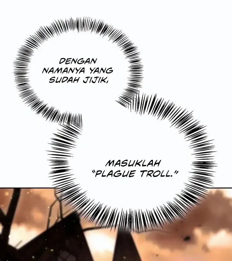 A Wimp's Strategy Guide to Conquer the Tower Chapter 18 - halaman 31