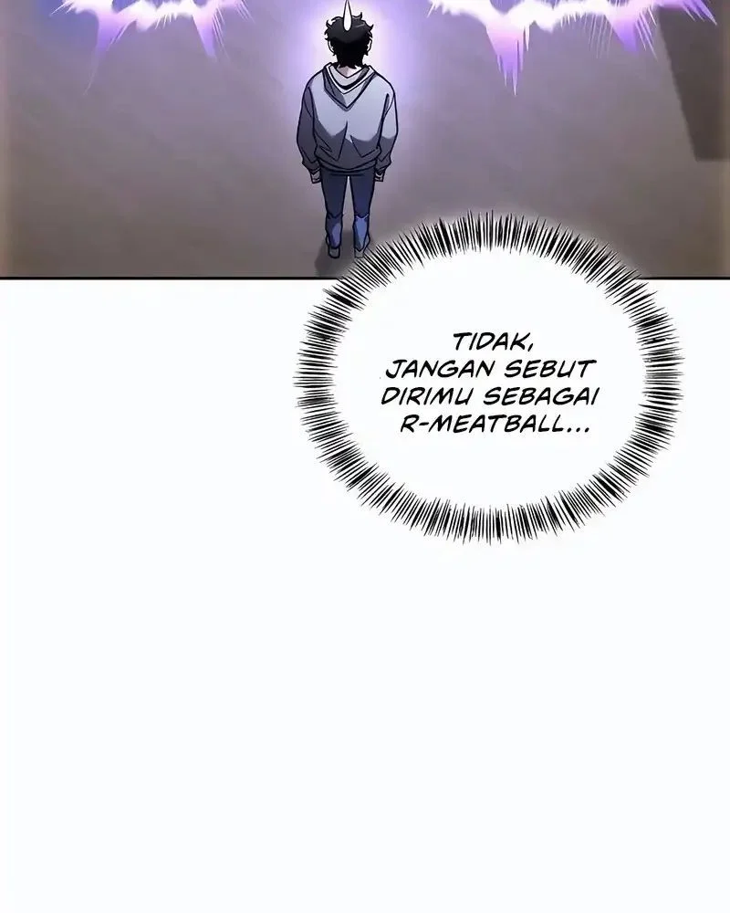A Wimp's Strategy Guide to Conquer the Tower Chapter 18 - halaman 34