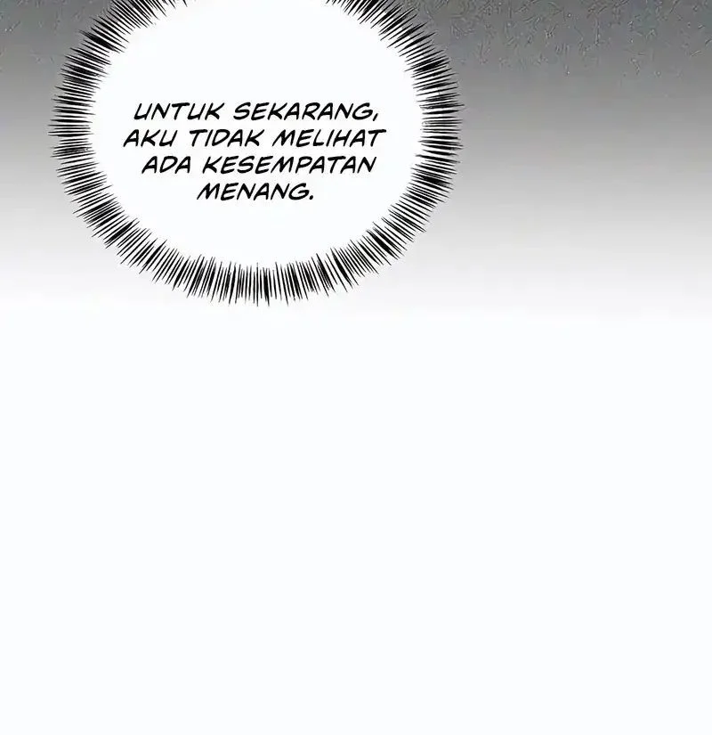 A Wimp's Strategy Guide to Conquer the Tower Chapter 18 - halaman 51