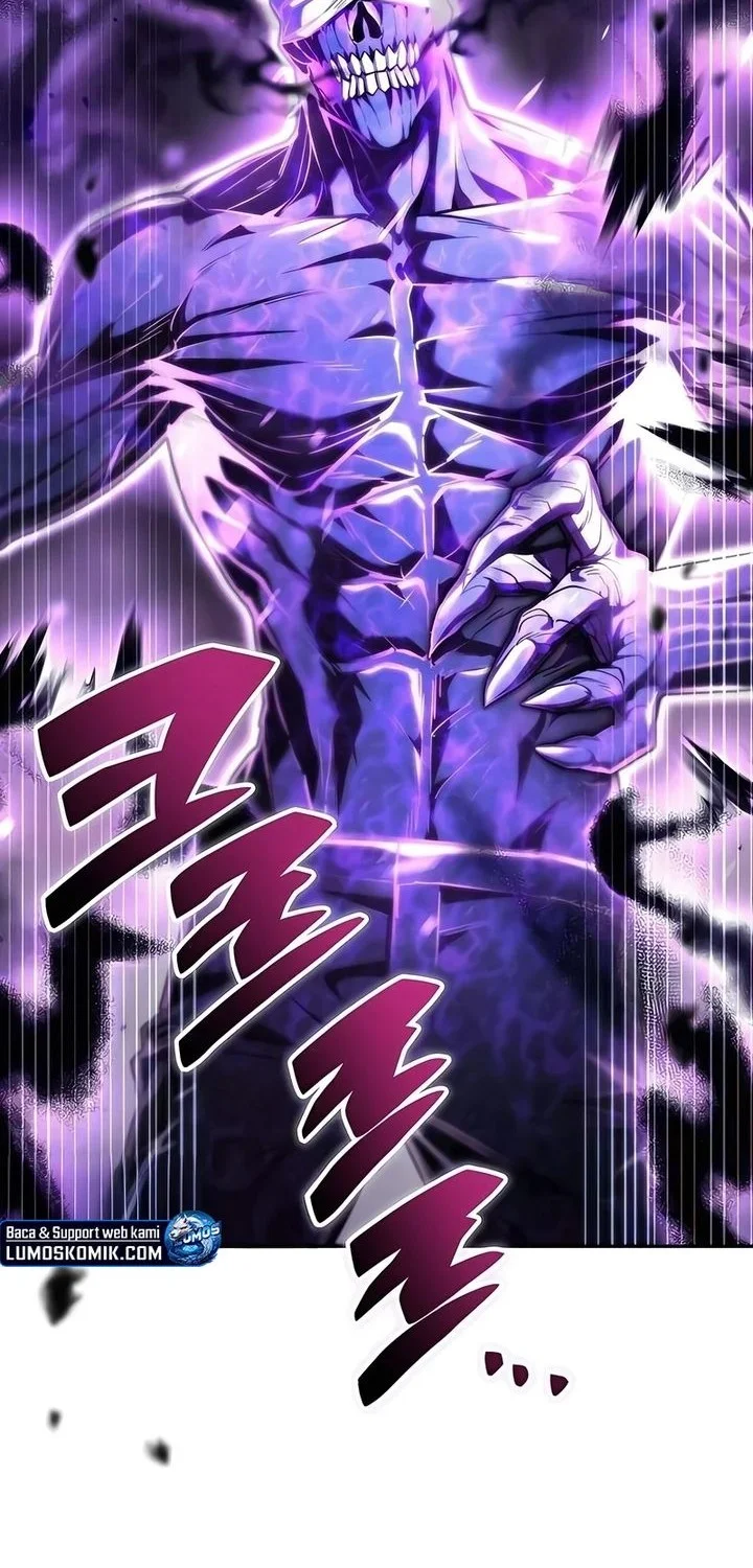 A Wimp's Strategy Guide to Conquer the Tower Chapter 19 - halaman 19